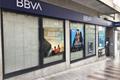 imagen principal BBVA