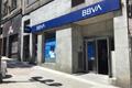 imagen principal BBVA