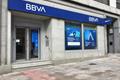 imagen principal BBVA