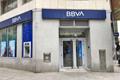 imagen principal BBVA