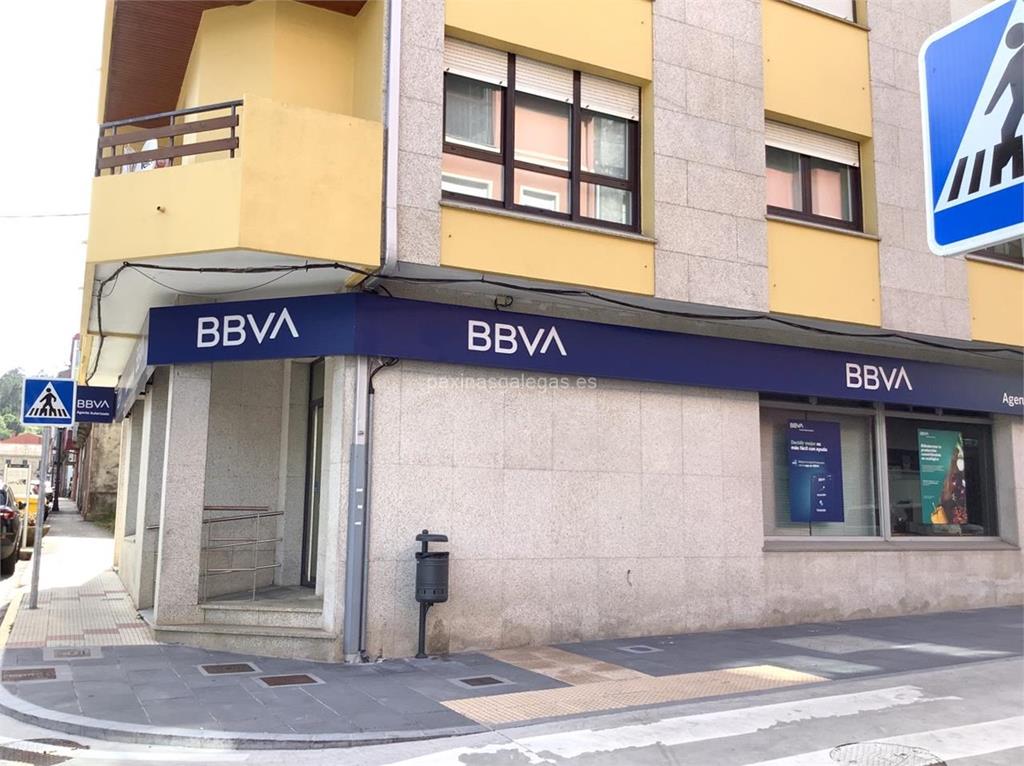 imagen principal BBVA