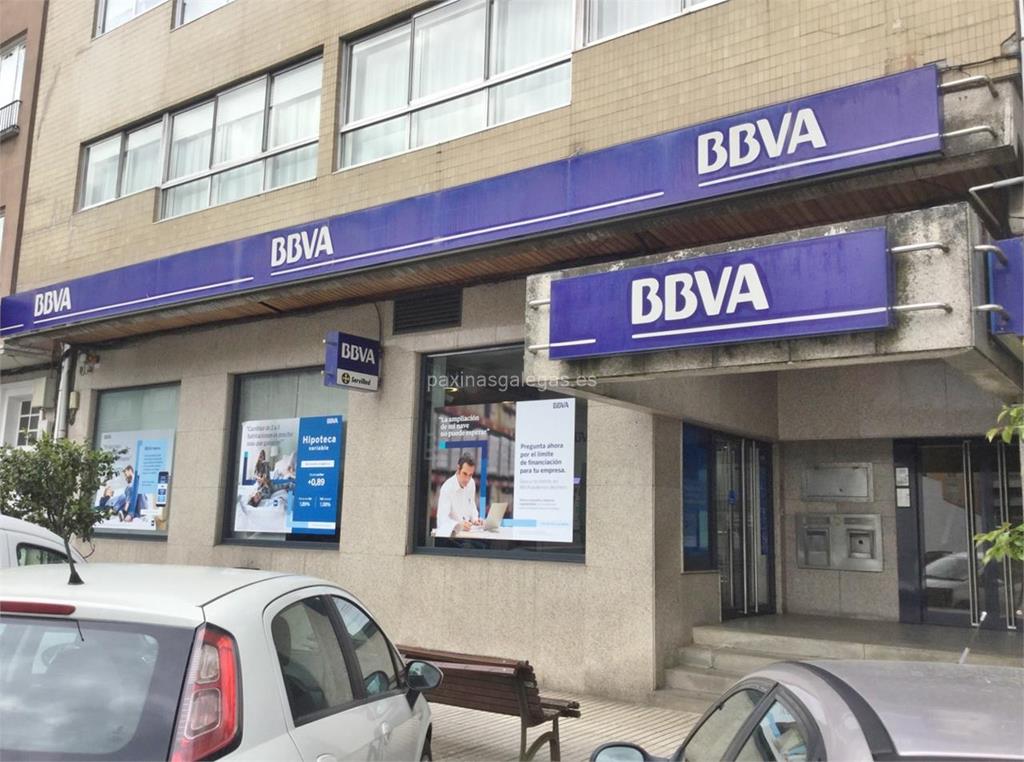 imagen principal BBVA