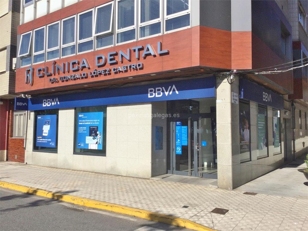 imagen principal BBVA