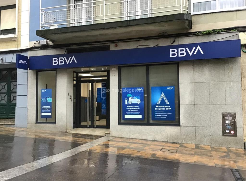 imagen principal BBVA