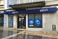 imagen principal BBVA