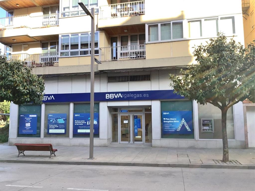 imagen principal BBVA