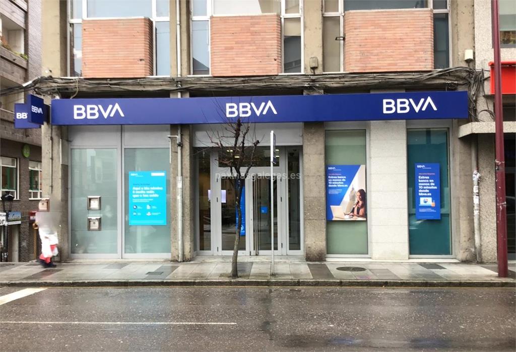 imagen principal BBVA