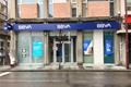 imagen principal BBVA