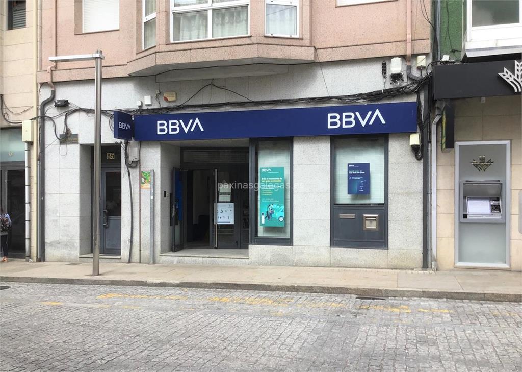 imagen principal BBVA