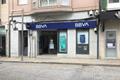 imagen principal BBVA