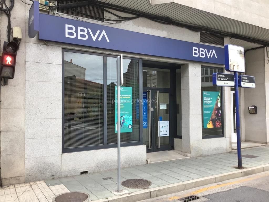 imagen principal BBVA