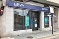 imagen principal BBVA