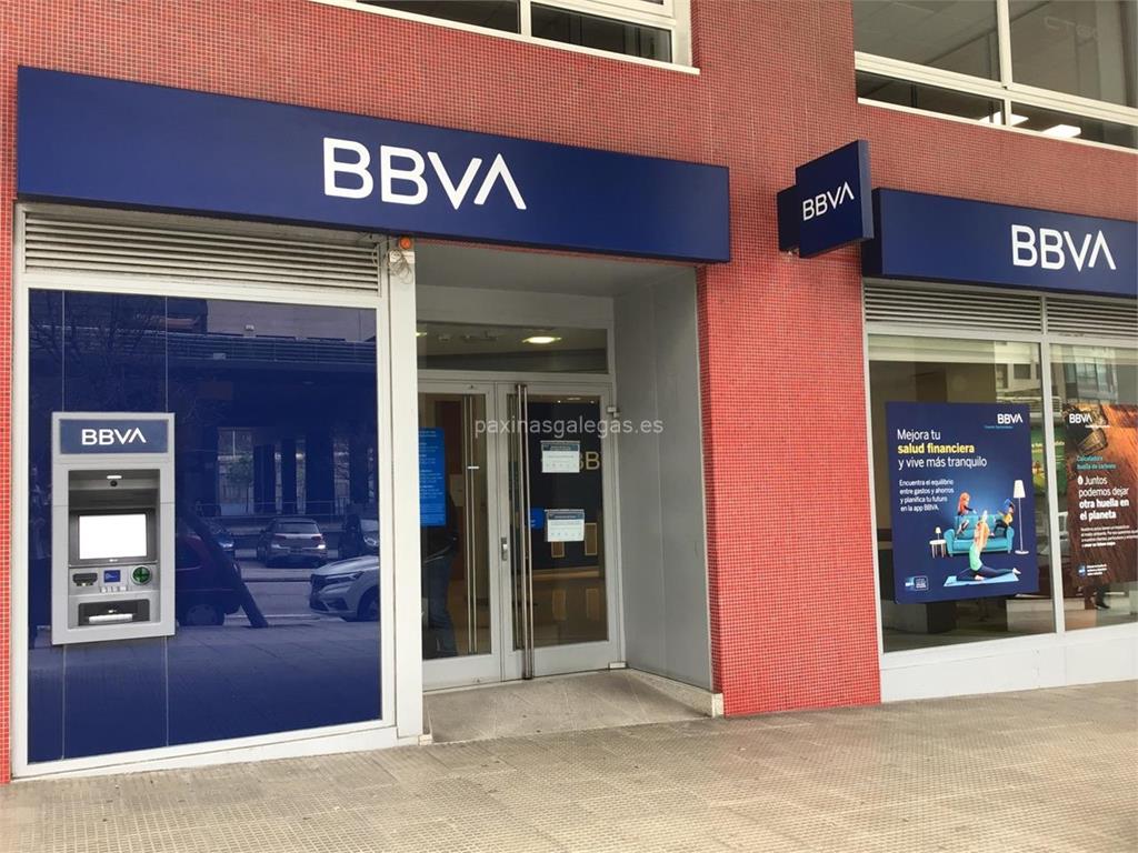 imagen principal BBVA