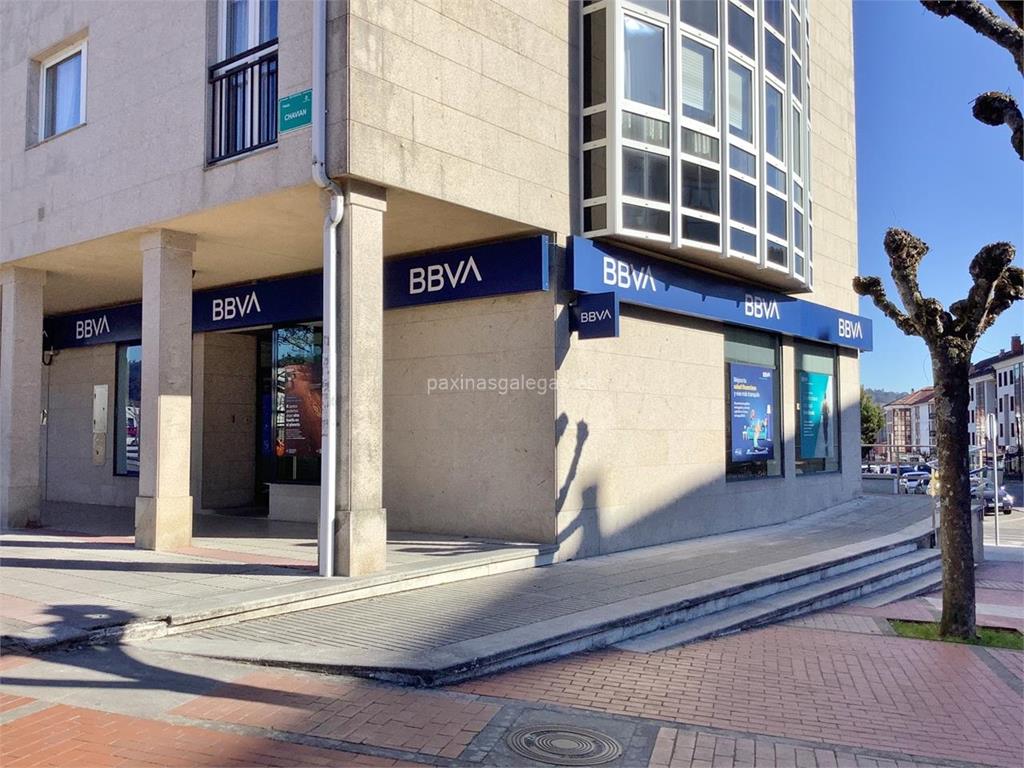 imagen principal BBVA