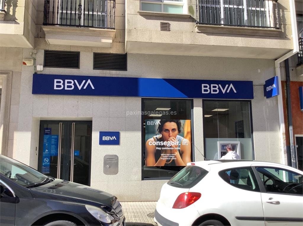 imagen principal BBVA