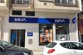 imagen principal BBVA