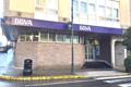 imagen principal BBVA
