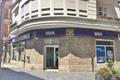 imagen principal BBVA
