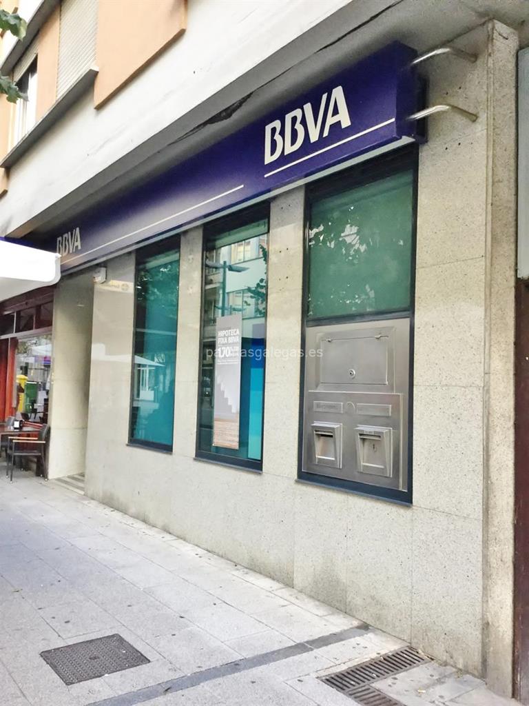 imagen principal BBVA