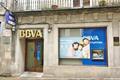 imagen principal BBVA