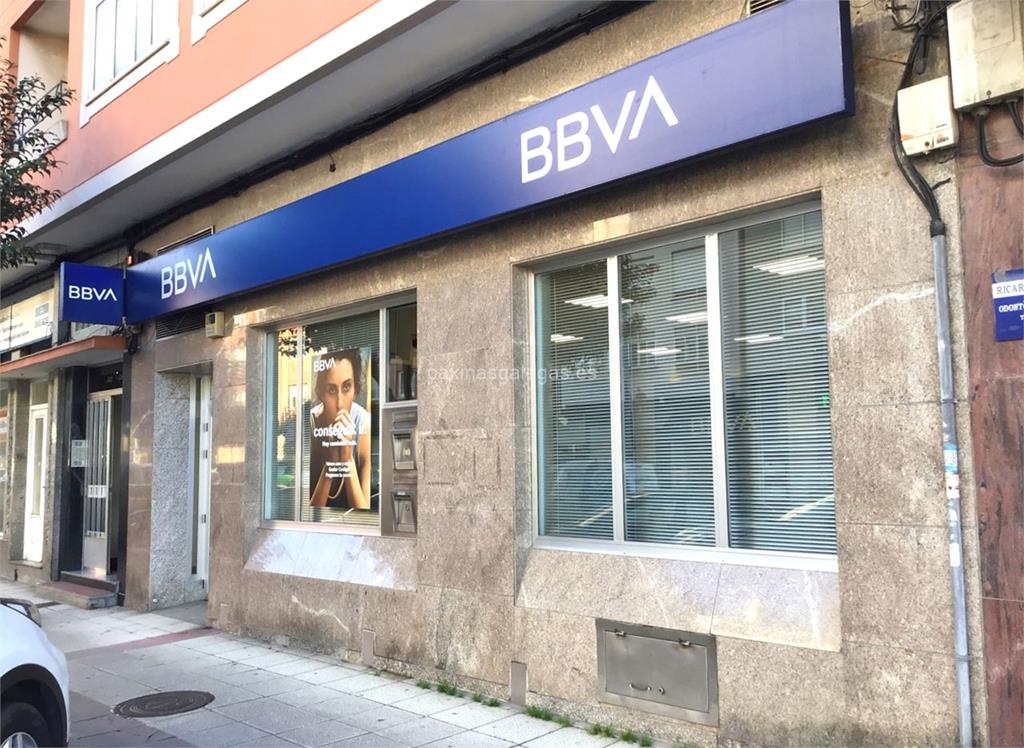 imagen principal BBVA