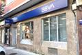 imagen principal BBVA