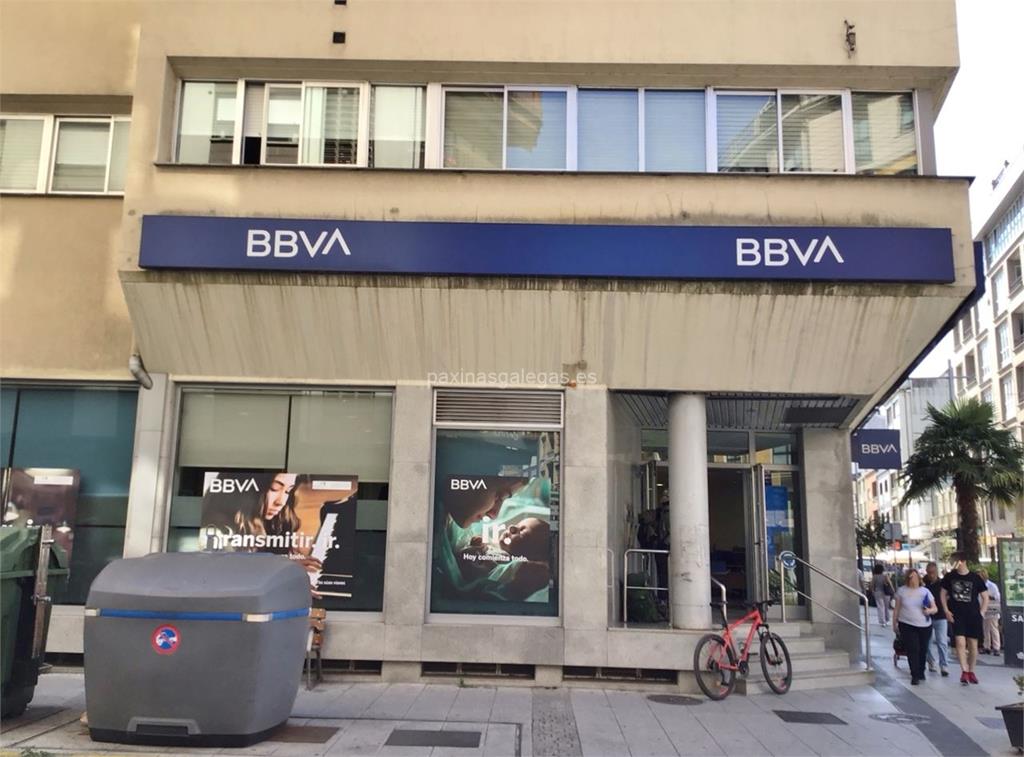 imagen principal BBVA