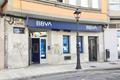 imagen principal BBVA