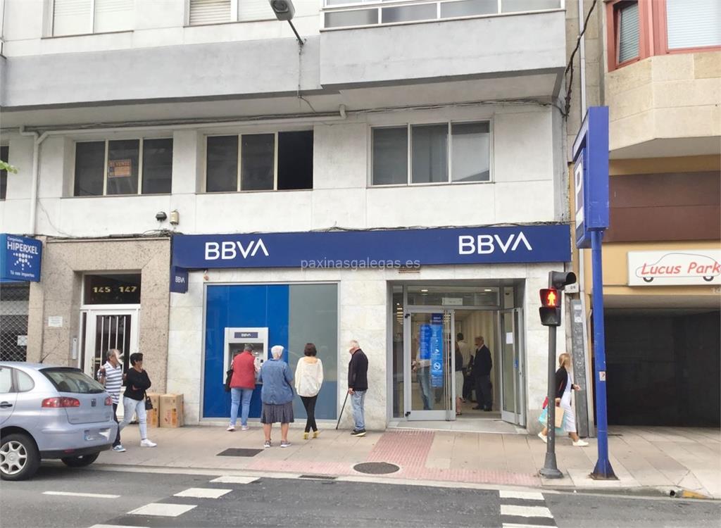 imagen principal BBVA