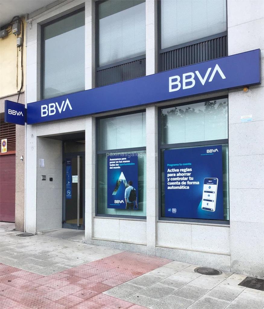 imagen principal BBVA