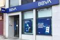 imagen principal BBVA