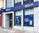 Foto fachada BBVA