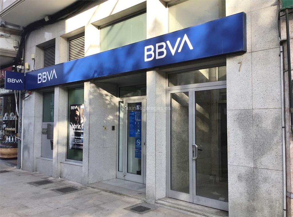 imagen principal BBVA