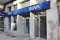 imagen principal BBVA