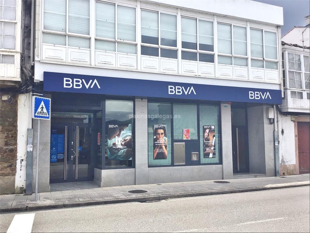 imagen principal BBVA