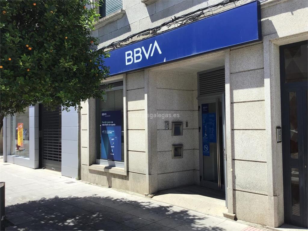 imagen principal BBVA