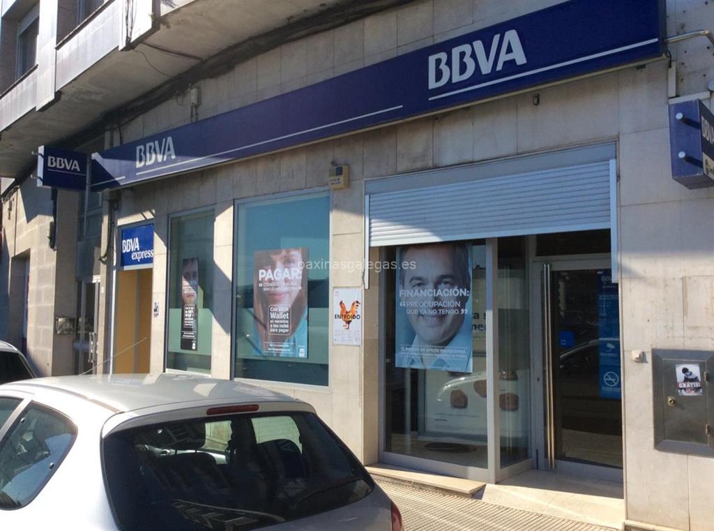 imagen principal BBVA