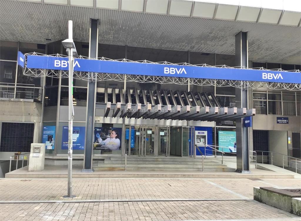 imagen principal BBVA