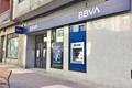 imagen principal BBVA