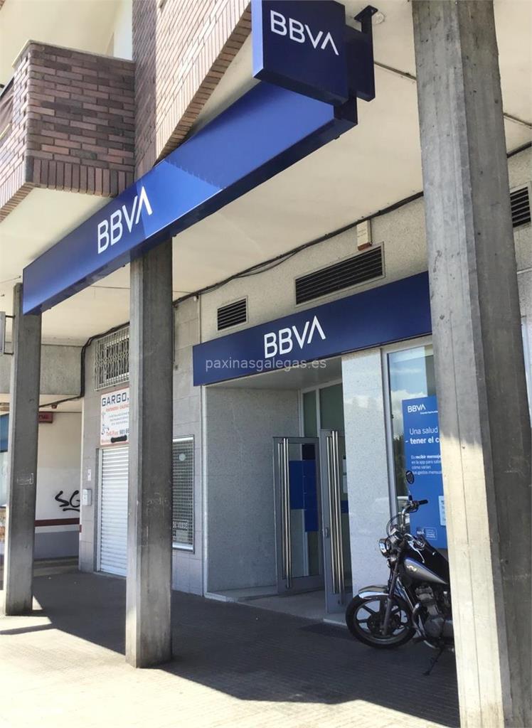 imagen principal BBVA