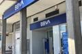 imagen principal BBVA