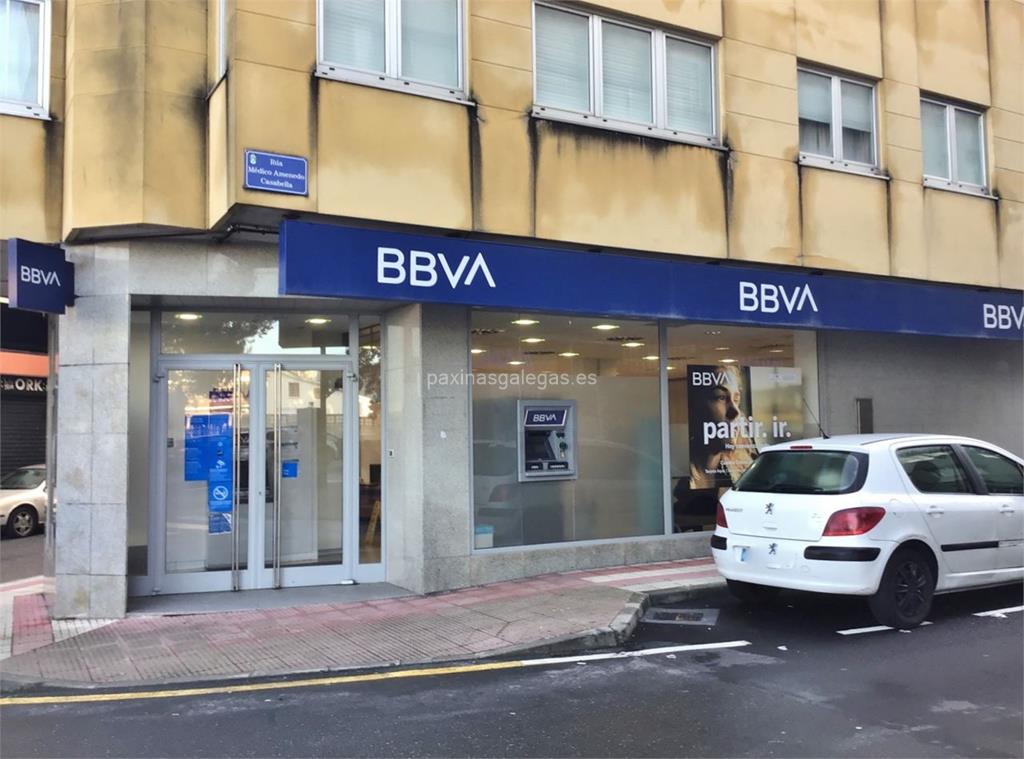 imagen principal BBVA