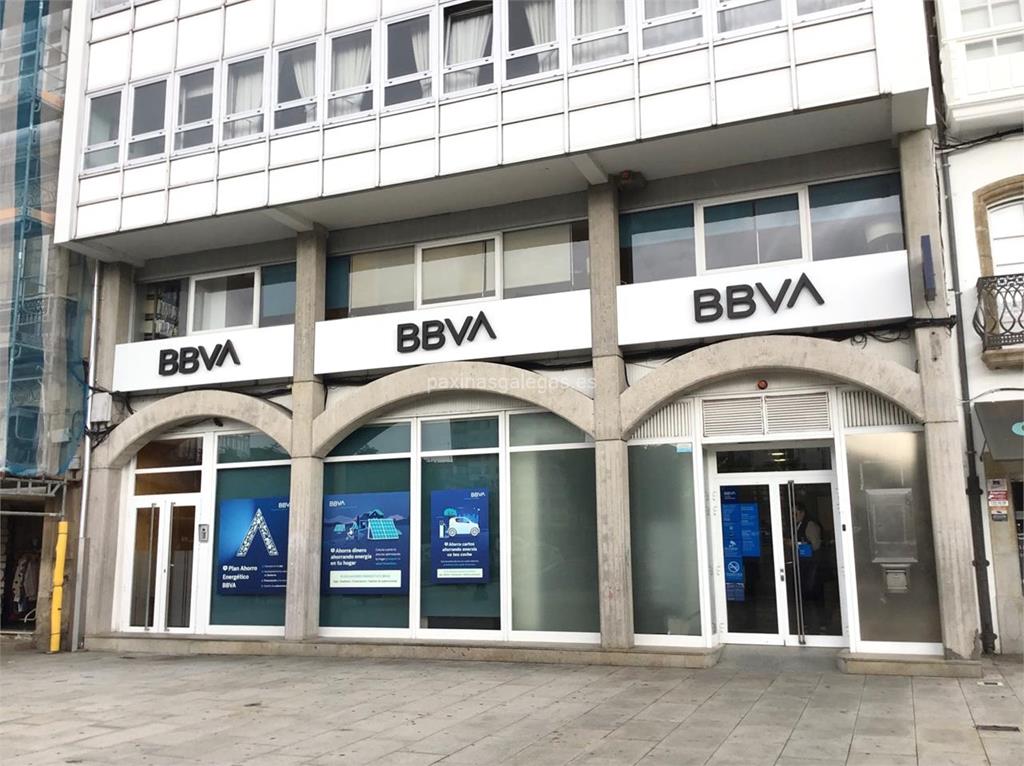 imagen principal BBVA