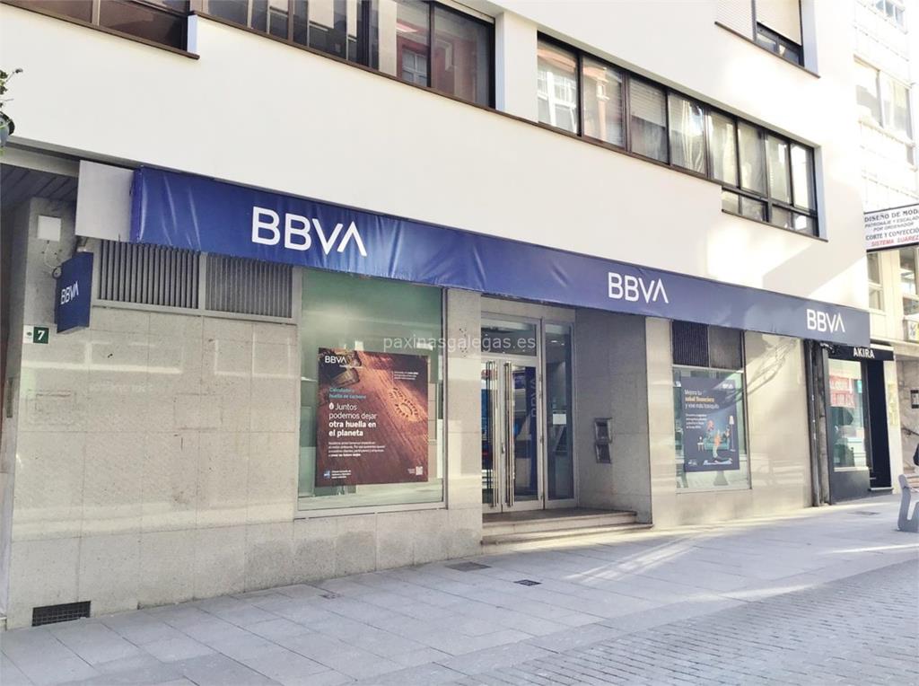 imagen principal BBVA