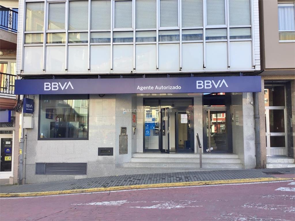 imagen principal BBVA