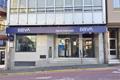 imagen principal BBVA