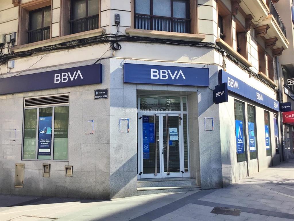 imagen principal BBVA