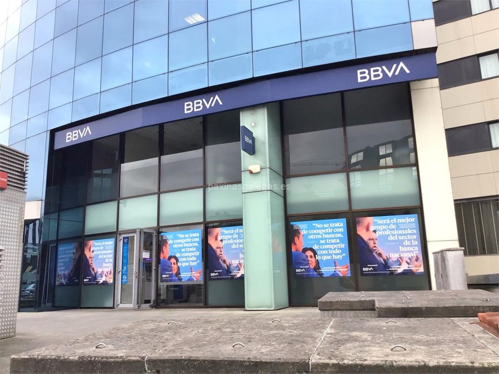 imagen principal BBVA