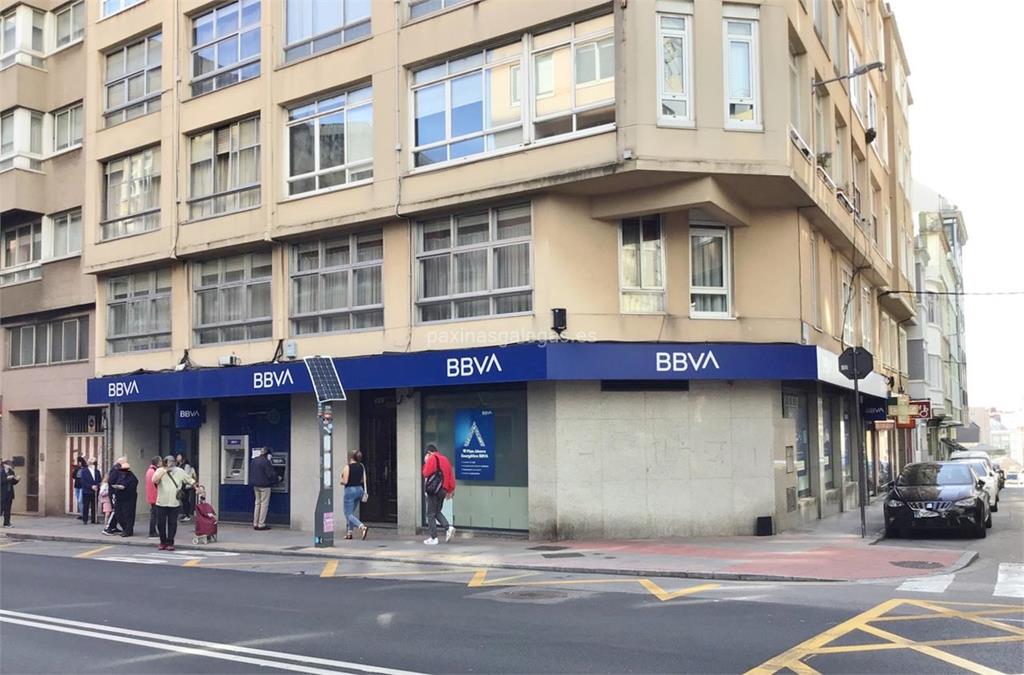 imagen principal BBVA