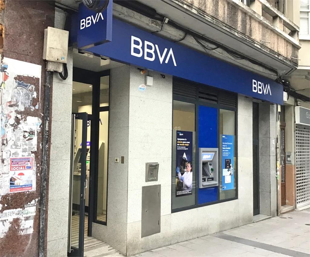 imagen principal BBVA